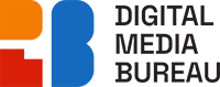 Digital Marketing Bureau